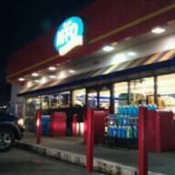 Sheetz - Sheetz