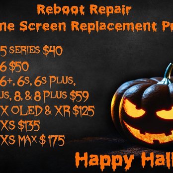 Reboot Repair - IT Services & Computer Repair Near Me - Chesterfield, Michigan Reboot Repair - IT Services & Computer Repair Near Me - Chesterfield, Michigan