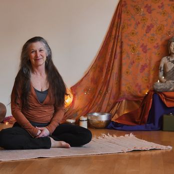 Halls Pond Healing Arts - Yoga Near Me - Paris, Maine Halls Pond Healing Arts - Yoga Near Me - Paris, Maine
