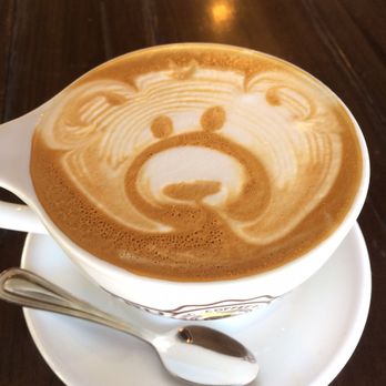 Tru Bru - Coffee & Tea Near Me - Orange, California Tru Bru - Coffee & Tea Near Me - Orange, California
