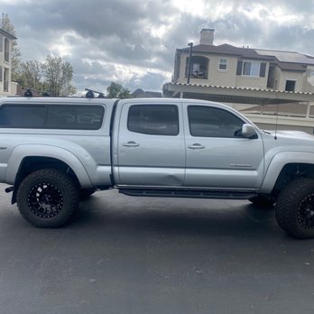 4 Wheel Parts Oakland - Off Road & 4X4 Parts For Trucks & Jeeps - Tires Near Me - Oakland, California 4 Wheel Parts Oakland - Off Road & 4X4 Parts For Trucks & Jeeps - Tires Near Me - Oakland, California