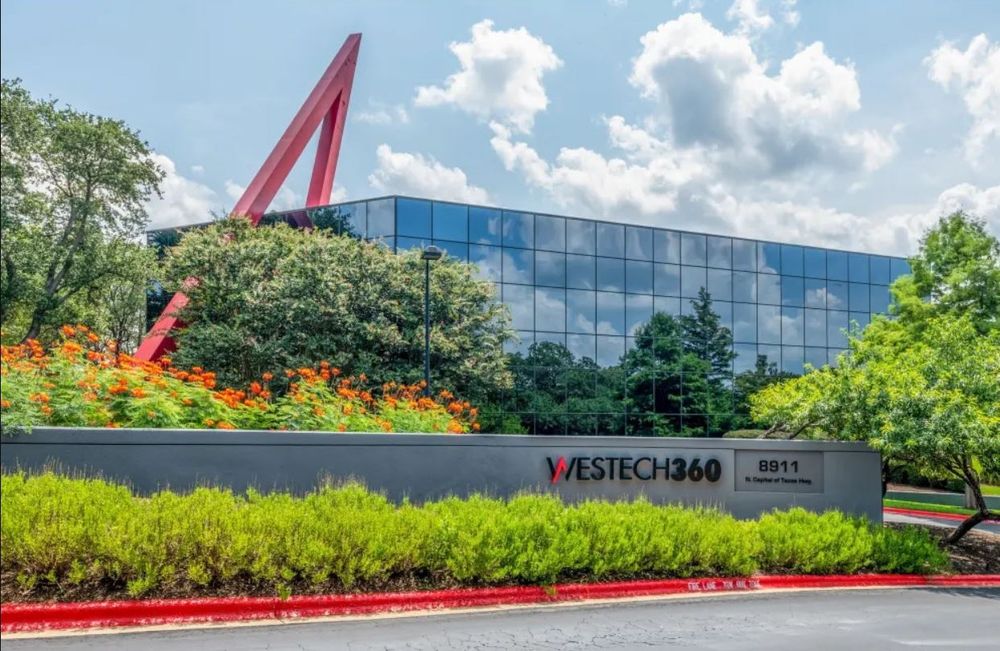 Byrd Davis Alden & Henrichson - disability attorney in Austin, TX