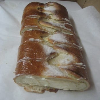 Rudy's Bakery - CHEESE BREAD - Bakeries Near Me - Chicago, Illinois Rudy's Bakery - CHEESE BREAD - Bakeries Near Me - Chicago, Illinois