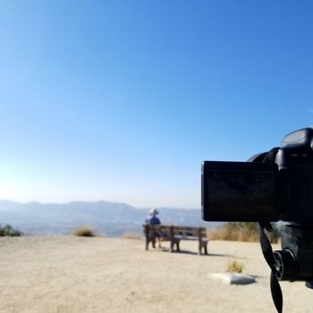 Stough Canyon Nature Center - Hiking Near Me - Burbank, California Stough Canyon Nature Center - Hiking Near Me - Burbank, California