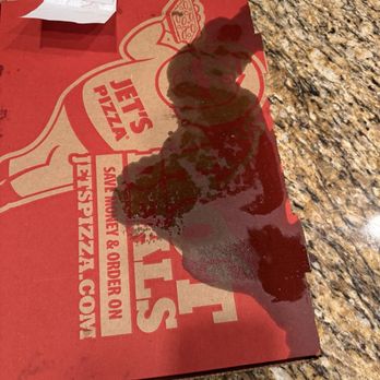 Jet's Pizza - Pizza Near Me - Colorado Springs, Colorado Jet's Pizza - Pizza Near Me - Colorado Springs, Colorado