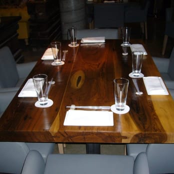 Morimoto Napa - Japanese Near Me - Napa, California Morimoto Napa - Japanese Near Me - Napa, California