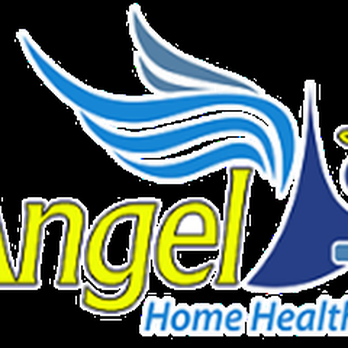 Angel Home Healthcare Home Health Care 1015 Eden Way N Chesapeake Va Phone Number Yelp