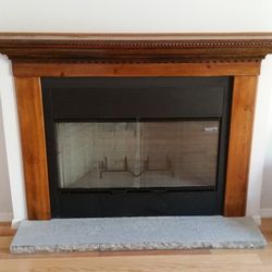 US Chimney