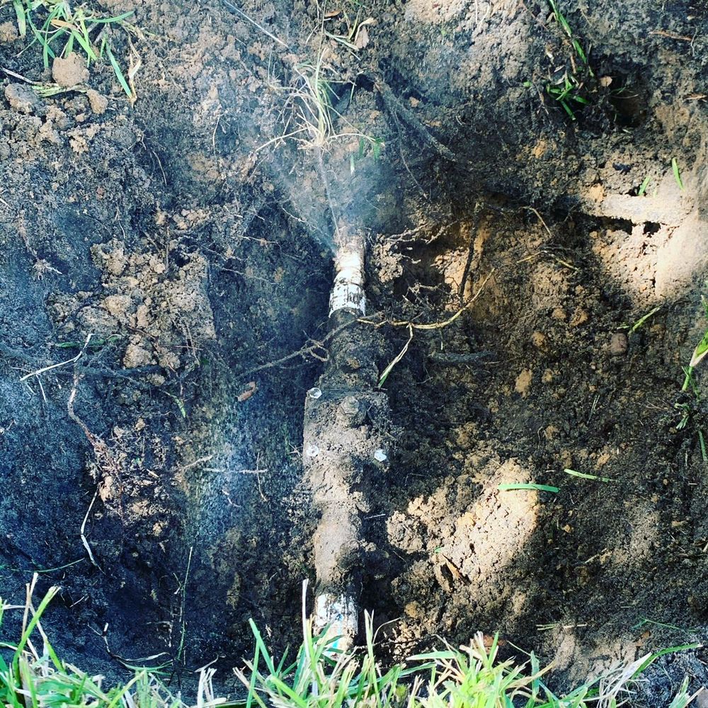 J IRRIGATION REPAIR 168 Photos & 10 Reviews 207 North Goldenrod Rd