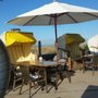 Photo of Restaurant Haus am Meer