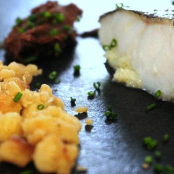 Panrallao - Tapas Bars Near Me - Seville, SE