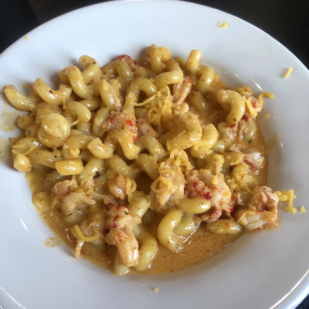 Zydeco - Zydeco Pasta dish - Cajun/Creole Near Me - Hermann, Missouri Zydeco - Zydeco Pasta dish - Cajun/Creole Near Me - Hermann, Missouri
