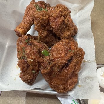 Hansang Tofu - Soy and Garlic fried chicken - Korean Near Me - Milpitas, California Hansang Tofu - Soy and Garlic fried chicken - Korean Near Me - Milpitas, California