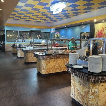 Flaming Buffet - Buffets Near Me - Garland, Texas Flaming Buffet - Buffets Near Me - Garland, Texas