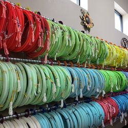 H&S Feed Tack & Western Wear