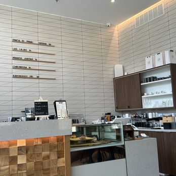 Simply Coffie - Coffee & Tea Near Me - Houston, Texas Simply Coffie - Coffee & Tea Near Me - Houston, Texas
