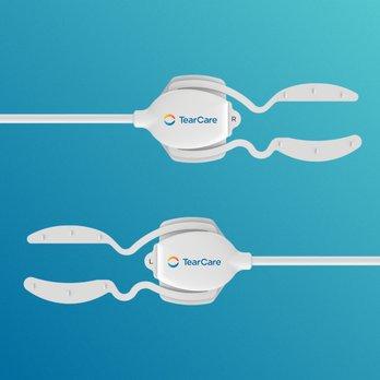 Parkview Optometry - TearCare applicators. Sterile, Single use - Optometrists Near Me - Irvine, California Parkview Optometry - TearCare applicators. Sterile, Single use - Optometrists Near Me - Irvine, California