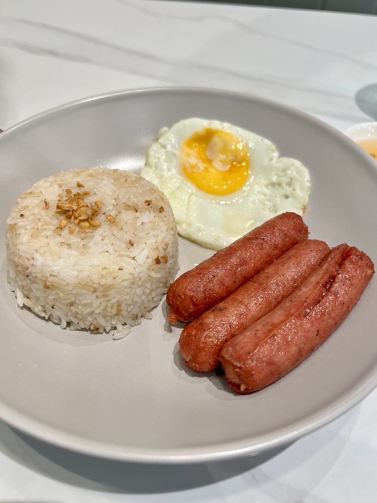 KITCHEN ‘N REBAR Updated August 2024 34th St, Taguig, Metro Manila