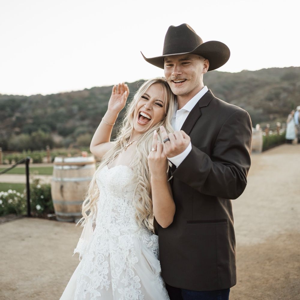 TOP 10 BEST Hair Stylists in Lake Arrowhead, CA - Updated 2026 - Yelp, image size:1000x1000