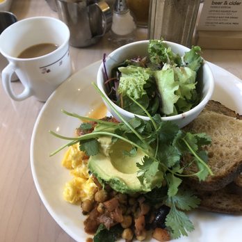 Lady Marmalade - Breakfast & Brunch Near Me - Toronto, Ontario Lady Marmalade - Breakfast & Brunch Near Me - Toronto, Ontario