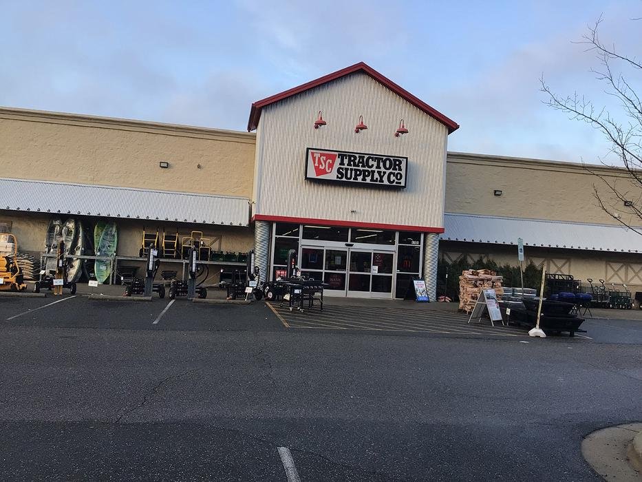 tractor-supply-updated-november-2024-1701-hwy-86-hillsborough