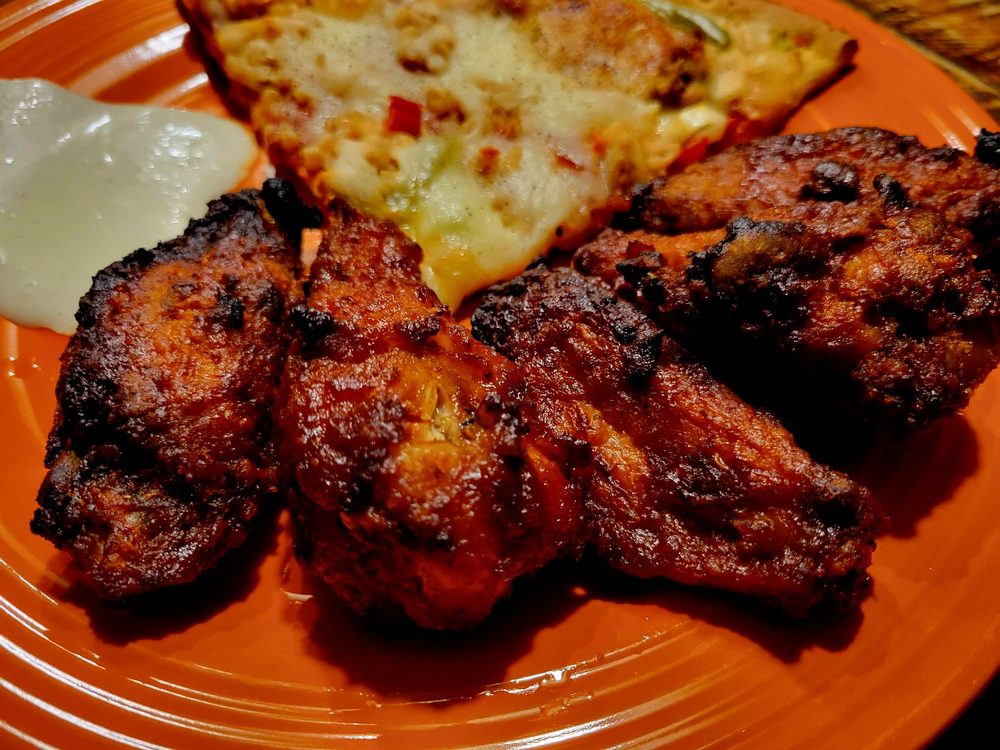 SELDEN PIZZA Updated September 2024 55 Photos & 49 Reviews 39