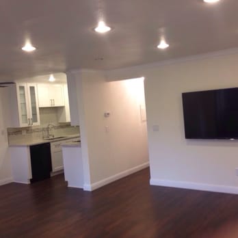 NK Construction Group - General Contractors Near Me - San Jose, California NK Construction Group - General Contractors Near Me - San Jose, California