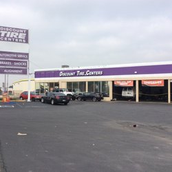 U-Haul Neighborhood Dealer
