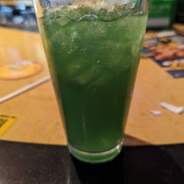$4 happy hour blue long island $4 happy hour blue long island
