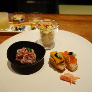 Wakuriya - Japanese Near Me - San Mateo, California