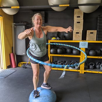 Training For Warriors Longmont - Whatever it takes to move! - Fitness & Instruction Near Me - Longmont, Colorado Training For Warriors Longmont - Whatever it takes to move! - Fitness & Instruction Near Me - Longmont, Colorado
