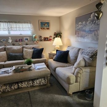 Todd's Painting - Painters Near Me - Centereach, New York Todd's Painting - Painters Near Me - Centereach, New York