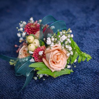 Bloom N Grow - Florists Near Me - Atascadero, California Bloom N Grow - Florists Near Me - Atascadero, California
