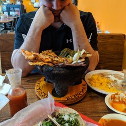 Sanford Nc - 2021 - Yelp