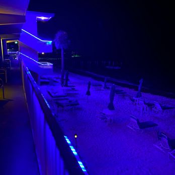 GLUNZ OCEAN BEACH HOTEL & RESORT - Updated November 2024 - 76 Photos