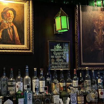 Miller's Pub - American Near Me - Chicago, Illinois Miller's Pub - American Near Me - Chicago, Illinois