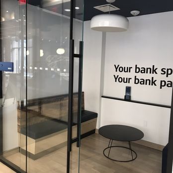 Capital One Café - Pod - Banks & Credit Unions Near Me - Austin, Texas Capital One Café - Pod - Banks & Credit Unions Near Me - Austin, Texas
