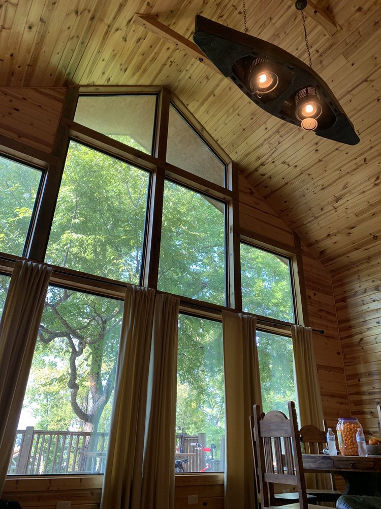 LANDING 38 Photos 12922 Longstreet Rd, Willis, TX Yelp