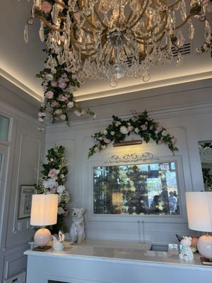 The Cake Bake Shop® by Gwendolyn Rogers by null