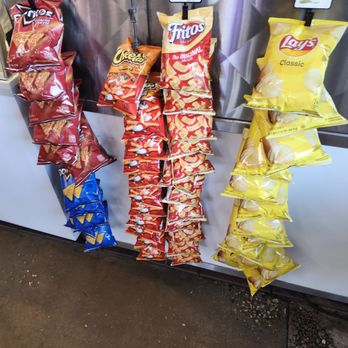 Mighty Fine Burgers Arbor Walk - Chips - Burgers Near Me - Austin, Texas Mighty Fine Burgers Arbor Walk - Chips - Burgers Near Me - Austin, Texas