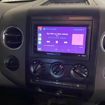 Capital Tint And Customs - Auto Detailing Near Me - Henderson, Nevada Capital Tint And Customs - Auto Detailing Near Me - Henderson, Nevada
