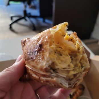 Empanada Kitchen - Empanadas Near Me - San Diego, California