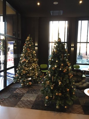 XO Hotels Couture by null