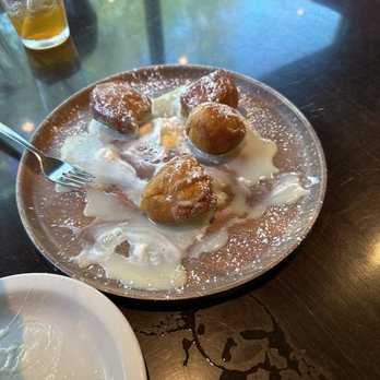 Zabb Thai & Sushi - Thai doughnuts - Sushi Bars Near Me - Davie, Florida Zabb Thai & Sushi - Thai doughnuts - Sushi Bars Near Me - Davie, Florida