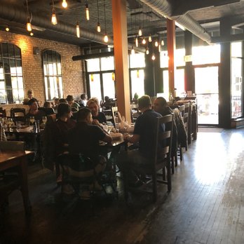 PR Italian Bistro - Restaurant - Italian Near Me - Chicago, Illinois PR Italian Bistro - Restaurant - Italian Near Me - Chicago, Illinois