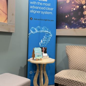 Daybrite Dental - Promotion. - Orthodontists Near Me - Torrance, California Daybrite Dental - Promotion. - Orthodontists Near Me - Torrance, California