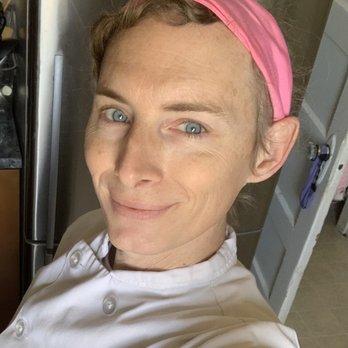 Cea's Kitchen - Personal Chefs Near Me