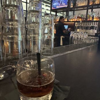 Wildwood Kitchen & Bar - Great happy hour drink . And able to watch the World Cup game - New American Near Me - Sacramento, California Wildwood Kitchen & Bar - Great happy hour drink . And able to watch the World Cup game - New American Near Me - Sacramento, California