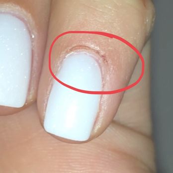 Lady Fingers Nail Spa - Nail Salons Near Me - Stafford, Texas Lady Fingers Nail Spa - Nail Salons Near Me - Stafford, Texas