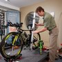 Photo of BikeFitr